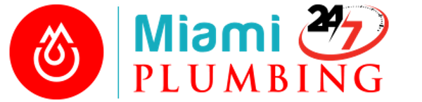 Miami 24/7 Plumbing